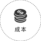 評估考量二