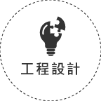 評估考量三