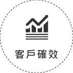評估考量七