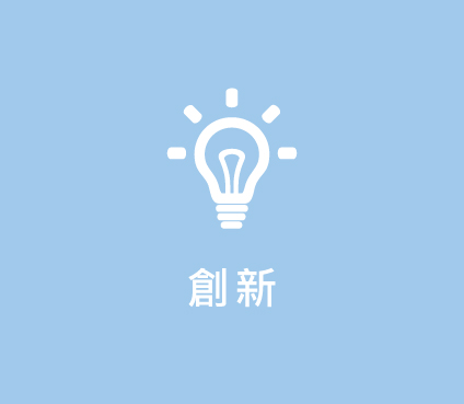 經營理念圖示1