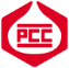 Pan-Continental Chemical
